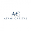 Atami Capital (Investor)